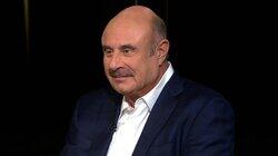 Dr. Phil