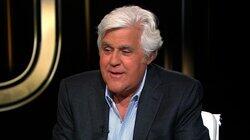 Jay Leno