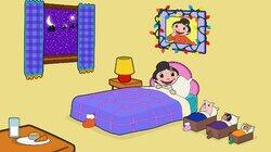 Noswyl Nadolig Noswyl Nadolig