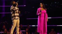 Margaritas and Middle School! Margaritas and Middle School!