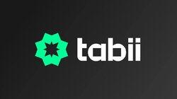 logo of tabii