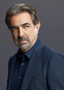 David Rossi