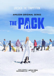 The Pack