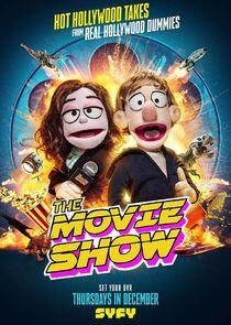 The Movie Show