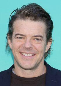 Jason Blum