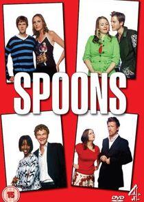 Spoons