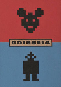 Odisseia