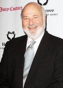 Rob Reiner