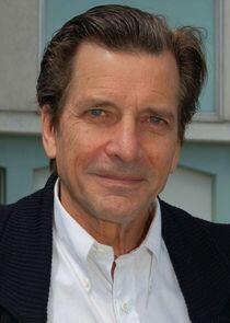 Dirk Benedict