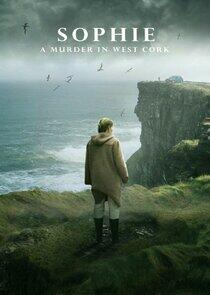 Sophie: A Murder in West Cork