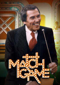 The Match Game