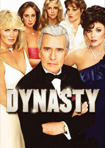 Dynasty