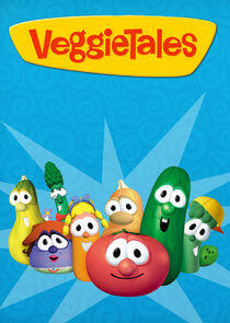 VeggieTales