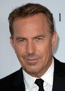 Kevin Costner