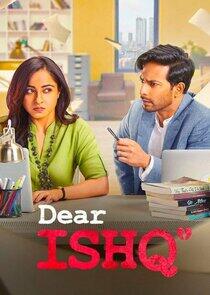 Dear Ishq