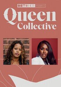 Queen Collective