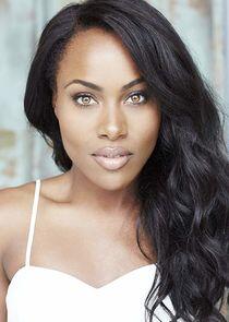 DeWanda Wise