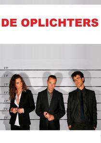 De Oplichters