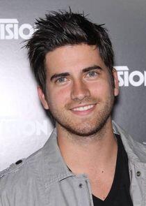 Ryan Rottman