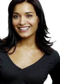 Shelley Conn