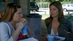 Mr. Little and Mr. Big Mr. Little and Mr. Big