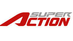 logo of Super Action