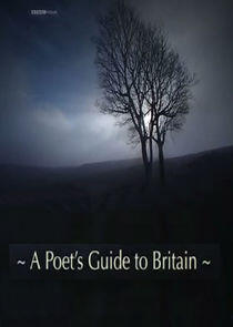 A Poet's Guide to Britain