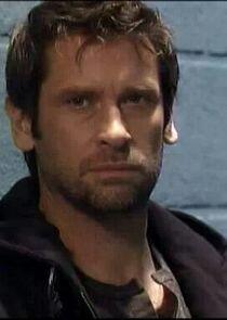 Roger Howarth