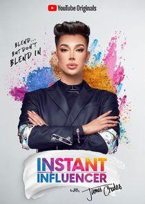 Instant Influencer - Season 1