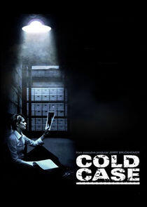 Cold Case