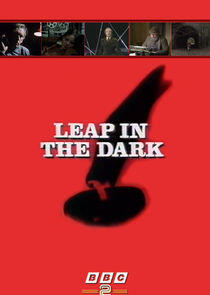 Leap in the Dark