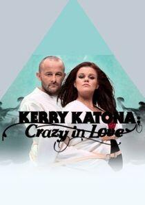 Kerry Katona: Crazy in Love