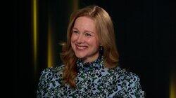 Laura Linney