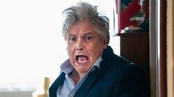 No Words Are Spoken No Words Are Spoken