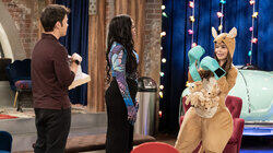 iCreate a New Ecosystem iCreate a New Ecosystem