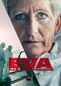 Eva - bak sperringene