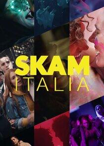 Skam Italia