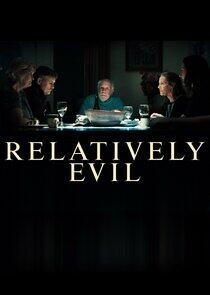 Relatively Evil