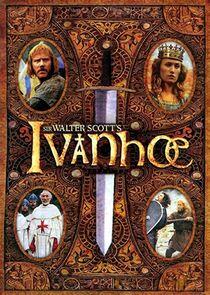 Ivanhoe