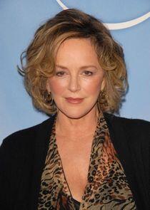 Bonnie Bedelia