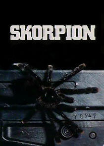 Skorpion