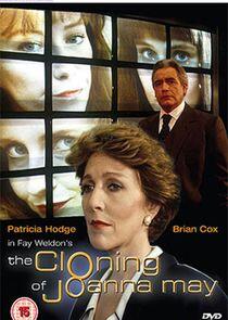 The Cloning of Joanna May