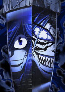 Ushio to Tora