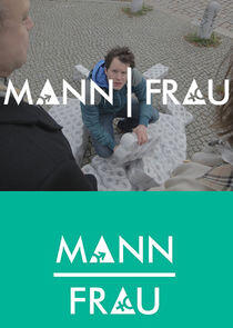 Mann/Frau