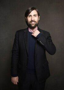 Jason Schwartzman