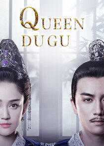 Queen Dugu