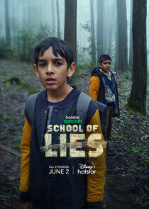 School of Lies