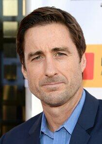 Luke Wilson