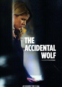 The Accidental Wolf - Season 1