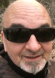 Miksa László M. Miksa László M.